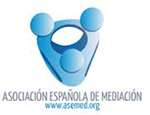 Miembro de ASEMED